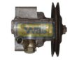 WAT BLN50Z Hydraulic Pump, steering system